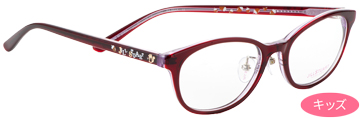 ジルスチュアート(JILL STUART)