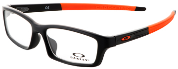OAKLEY