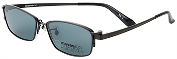 MOVEE（ムービー）
