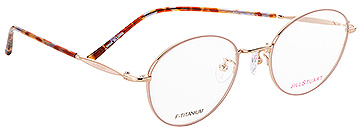 ジルスチュアート(JILL STUART)
