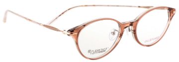 ジルスチュアート(JILL STUART)