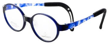 トマトグラッシーズ(TOMATE GLASSES)