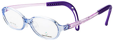 トマトグラッシーズ(TOMATE GLASSES)