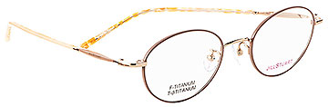 ジルスチュアート(JILL STUART)