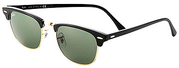 レイバン(Ray-Ban)