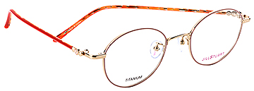 ジルスチュアート(JILL STUART)