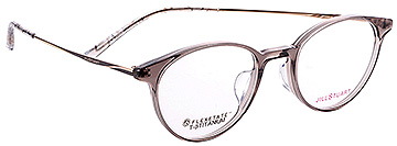 ジルスチュアート(JILL STUART)