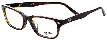 レイバン(Ray-Ban)