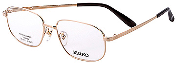 セイコーオプティカルプロダクツ(SEIKO)