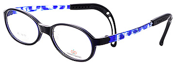 トマトグラッシーズ(TOMATE GLASSES)