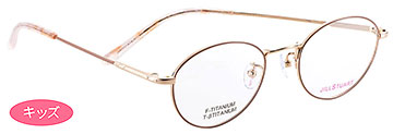 ジルスチュアート(JILL STUART)