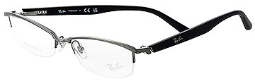 レイバン(Ray-Ban)