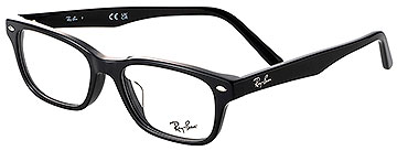 レイバン(Ray-Ban)
