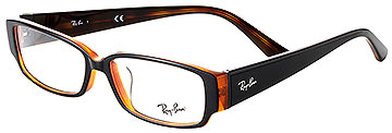 レイバン(Ray-Ban)