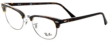 レイバン(Ray-Ban)