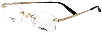 セイコーオプティカルプロダクツ(SEIKO)