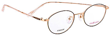 ジルスチュアート(JILL STUART)