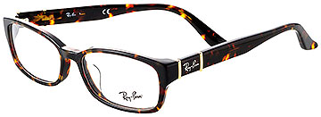 レイバン(Ray-Ban)