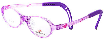トマトグラッシーズ(TOMATE GLASSES)