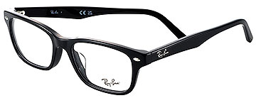 レイバン(Ray-Ban)