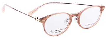 ジルスチュアート(JILL STUART)