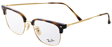 レイバン(Ray-Ban)