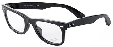 レイバン(Ray-Ban)