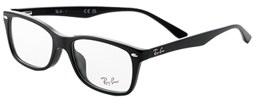 レイバン(Ray-Ban)