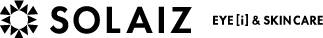 ソライズ(SOLAIZ)