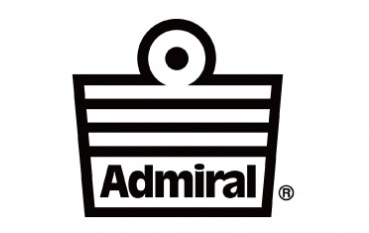 Admiral