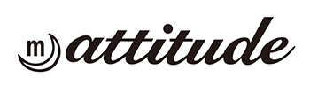 Aattitude