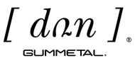 ［dun］GAMMETAL