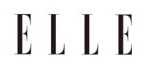 elle