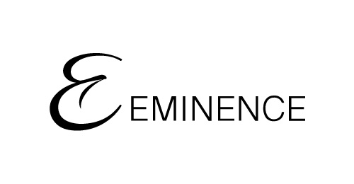 EMINENCE
