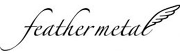 feathermetal
