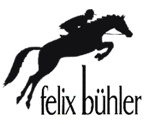 フェリックス・ビューラー(Felix Buhler)
