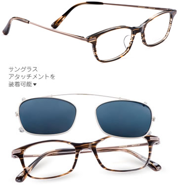 ハンドメイドアイテム(HAND MADE ITEM)