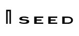 アイシード(iseed)
