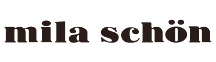 ミラ・ショーン(mila schon)