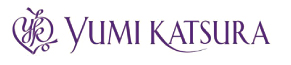 ユミ・カツラ YUMI KATSURA