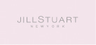 ジルスチュアート(JILL STUART)