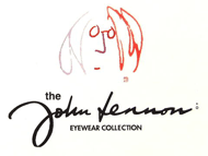ジョンレノンコレクション the John Lennon collection