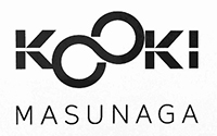 コーキ(KOOKI）