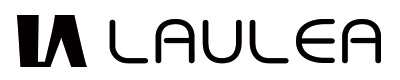 Admiral
