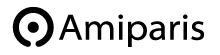 amiparis