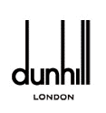 ダンヒル(dunhill)
