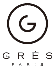 マダム・グレ(GRES)