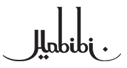 ハビビ(Habibi)