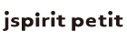 jspirit petit
