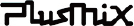 Plusmix